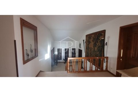 Villa i Coimbra, Coimbra, Coimbra - € 980.000 | Ref: JR182/25 - foto 15