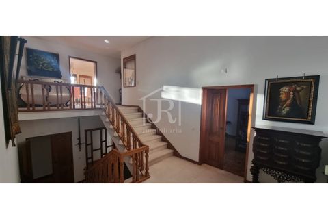 Villa i Coimbra, Coimbra, Coimbra - € 980.000 | Ref: JR182/25 - foto 16