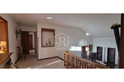 Villa i Coimbra, Coimbra, Coimbra - € 980.000 | Ref: JR182/25 - foto 17