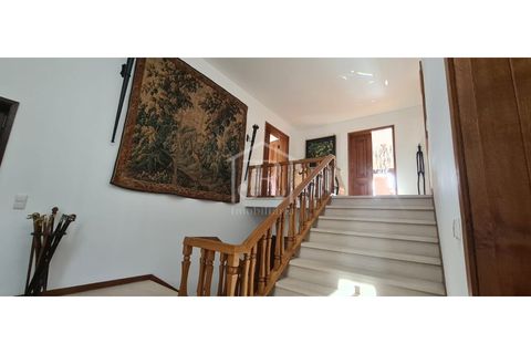 Villa i Coimbra, Coimbra, Coimbra - € 980.000 | Ref: JR182/25 - foto 18