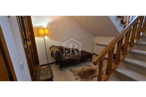 Villa i Coimbra, Coimbra, Coimbra - € 980.000 | Ref: JR182/25 - foto 19