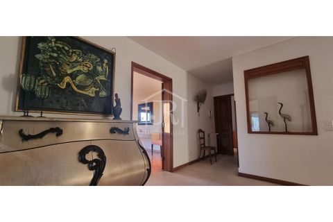 Villa i Coimbra, Coimbra, Coimbra - € 980.000 | Ref: JR182/25 - foto 21