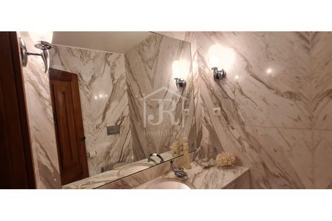 Villa i Coimbra, Coimbra, Coimbra - € 980.000 | Ref: JR182/25 - foto 22