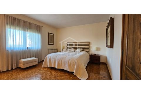 Villa i Coimbra, Coimbra, Coimbra - € 980.000 | Ref: JR182/25 - foto 24