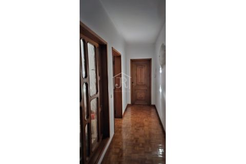 Villa i Coimbra, Coimbra, Coimbra - € 980.000 | Ref: JR182/25 - foto 26