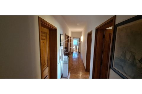 Villa i Coimbra, Coimbra, Coimbra - € 980.000 | Ref: JR182/25 - foto 27
