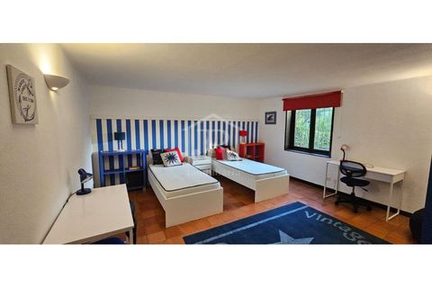 Villa i Coimbra, Coimbra, Coimbra - € 980.000 | Ref: JR182/25 - foto 28
