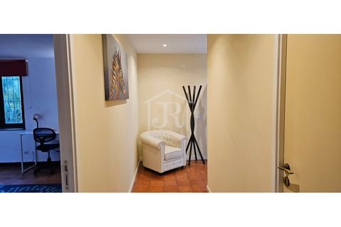 Villa i Coimbra, Coimbra, Coimbra - € 980.000 | Ref: JR182/25 - foto 29