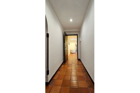 Villa i Coimbra, Coimbra, Coimbra - € 980.000 | Ref: JR182/25 - foto 30