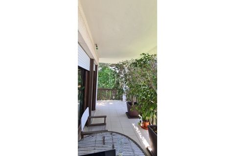 Villa i Coimbra, Coimbra, Coimbra - € 980.000 | Ref: JR182/25 - foto 31
