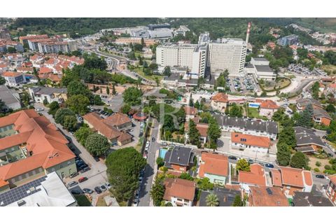 Villa i Coimbra, Coimbra, Coimbra - € 980.000 | Ref: JR182/25 - foto 33