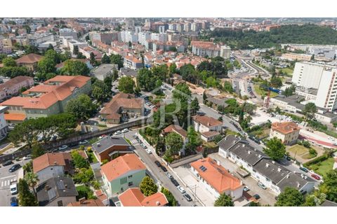 Villa i Coimbra, Coimbra, Coimbra - € 980.000 | Ref: JR182/25 - foto 35