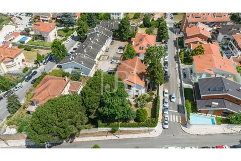 Villa i Coimbra, Coimbra, Coimbra - € 980.000 | Ref: JR182/25 - foto 36