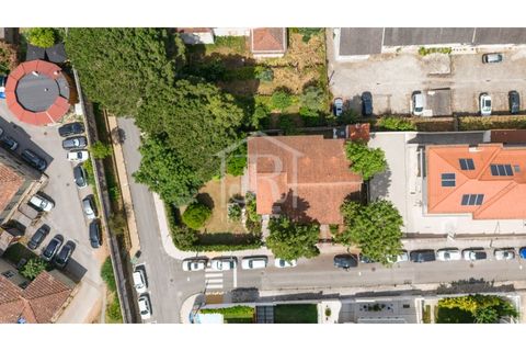 Villa i Coimbra, Coimbra, Coimbra - € 980.000 | Ref: JR182/25 - foto 37