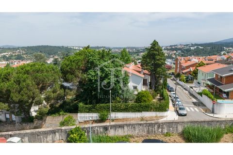 Villa i Coimbra, Coimbra, Coimbra - € 980.000 | Ref: JR182/25 - foto 38