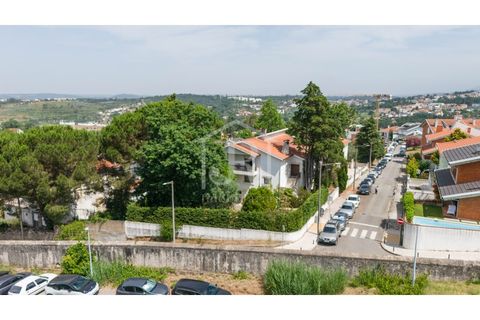Villa i Coimbra, Coimbra, Coimbra - € 980.000 | Ref: JR182/25 - foto 39