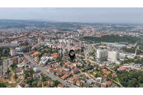 Villa i Coimbra, Coimbra, Coimbra - € 980.000 | Ref: JR182/25 - foto 40