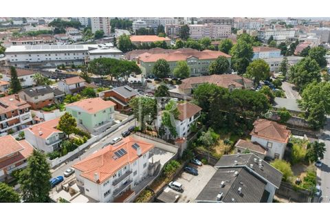 Villa i Coimbra, Coimbra, Coimbra - € 980.000 | Ref: JR182/25 - foto 41