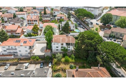 Villa i Coimbra, Coimbra, Coimbra - € 980.000 | Ref: JR182/25 - foto 42