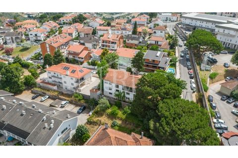 Villa i Coimbra, Coimbra, Coimbra - € 980.000 | Ref: JR182/25 - foto 43