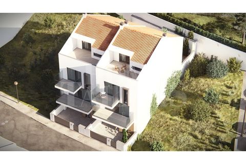 Villa i Ericeira, Lisbon, Ericeira - € 860.000 | Ref: HT_50144 - foto 7