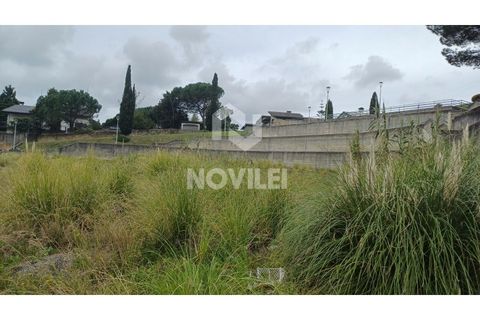 Helårsgrund i Tavarede, Coimbra, Tavarede - € 260.500 | Ref: 4524 - foto 2