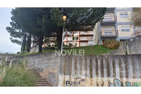 Helårsgrund i Tavarede, Coimbra, Tavarede - € 260.500 | Ref: 4524 - foto 3