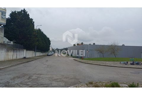 Helårsgrund i Tavarede, Coimbra, Tavarede - € 260.500 | Ref: 4524 - foto 4