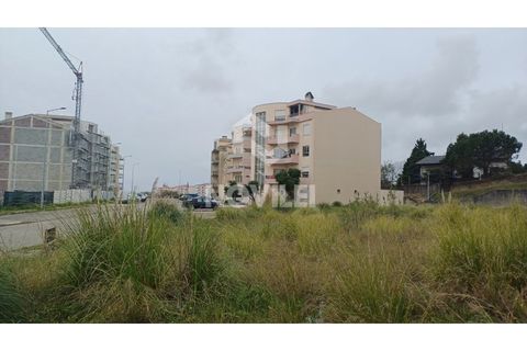 Helårsgrund i Tavarede, Coimbra, Tavarede - € 260.500 | Ref: 4524 - foto 5