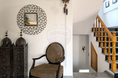 Villa i Odivelas, Lisbon, Odivelas - € 998.000 | Ref: RR-121161124-15 - foto 2