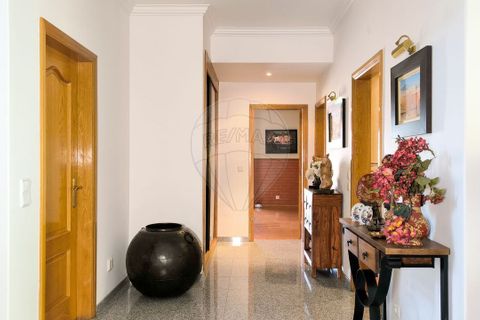 Villa i Odivelas, Lisbon, Odivelas - € 998.000 | Ref: RR-121161124-15 - foto 3