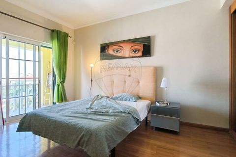 Villa i Odivelas, Lisbon, Odivelas - € 998.000 | Ref: RR-121161124-15 - foto 5