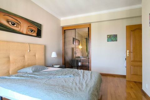 Villa i Odivelas, Lisbon, Odivelas - € 998.000 | Ref: RR-121161124-15 - foto 6
