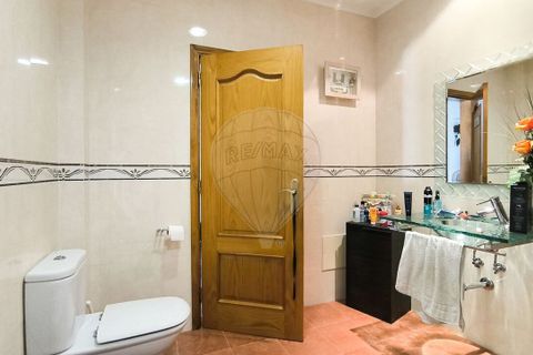 Villa i Odivelas, Lisbon, Odivelas - € 998.000 | Ref: RR-121161124-15 - foto 7