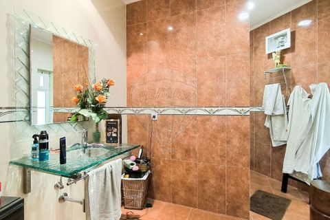 Villa i Odivelas, Lisbon, Odivelas - € 998.000 | Ref: RR-121161124-15 - foto 8