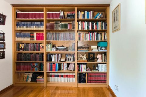 Villa i Odivelas, Lisbon, Odivelas - € 998.000 | Ref: RR-121161124-15 - foto 9