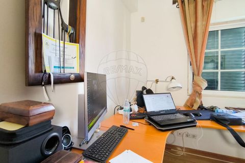 Villa i Odivelas, Lisbon, Odivelas - € 998.000 | Ref: RR-121161124-15 - foto 10