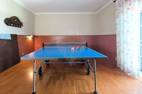 Villa i Odivelas, Lisbon, Odivelas - € 998.000 | Ref: RR-121161124-15 - foto 11