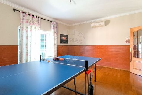 Villa i Odivelas, Lisbon, Odivelas - € 998.000 | Ref: RR-121161124-15 - foto 12