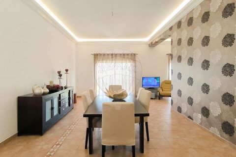 Villa i Odivelas, Lisbon, Odivelas - € 998.000 | Ref: RR-121161124-15 - foto 15