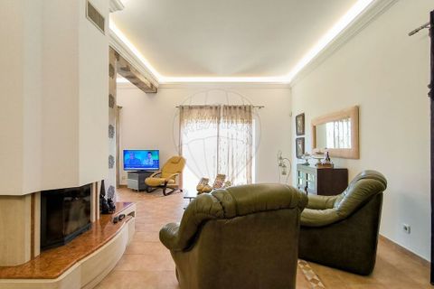 Villa i Odivelas, Lisbon, Odivelas - € 998.000 | Ref: RR-121161124-15 - foto 16