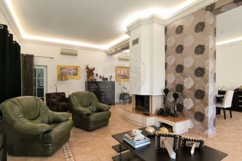 Villa i Odivelas, Lisbon, Odivelas - € 998.000 | Ref: RR-121161124-15 - foto 17