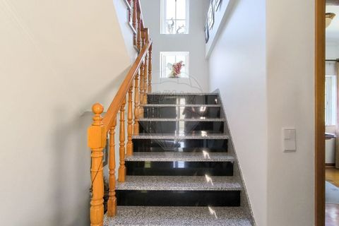 Villa i Odivelas, Lisbon, Odivelas - € 998.000 | Ref: RR-121161124-15 - foto 23