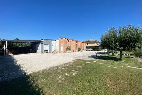 Villa a Vazzola, Treviso, Vazzola - € 850.000 | Ref: ZS 159 - foto 3