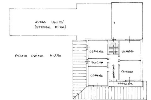 Villa a Vazzola, Treviso, Vazzola - € 850.000 | Ref: ZS 159 - foto 7