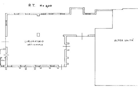 Villa a Vazzola, Treviso, Vazzola - € 850.000 | Ref: ZS 159 - foto 8