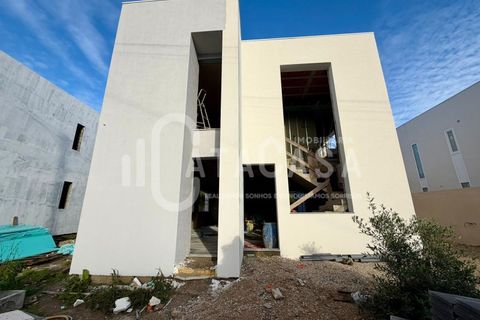 Villa a Aguada de Cima, Aveiro, Aguada de Cima - € 365.000 | Ref: 38/2025 - foto 3