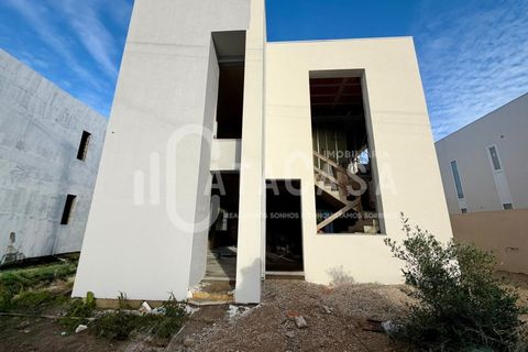 Villa a Aguada de Cima, Aveiro, Aguada de Cima - € 365.000 | Ref: 38/2025 - foto 4