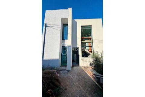Villa a Aguada de Cima, Aveiro, Aguada de Cima - € 365.000 | Ref: 38/2025 - foto 5
