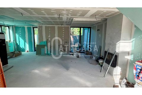 Villa a Aguada de Cima, Aveiro, Aguada de Cima - € 365.000 | Ref: 38/2025 - foto 6